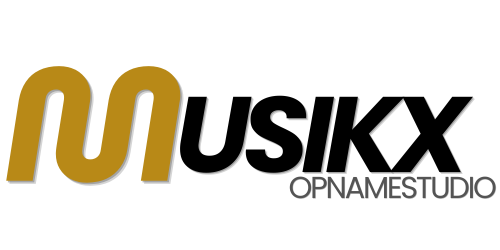 Musikx